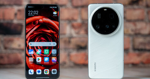 Xiaomi 15 Ultra: A camera powerhouse that redefines smartphone photography