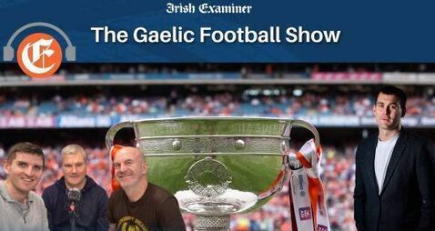 The Gaelic Football Show: the bumper 2025 championship preview