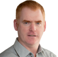Jack Anderson