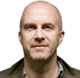Paul Rouse