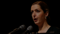 Remembering Vicky Phelan: A woman who changed Ireland