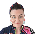 Esther_McCarthy