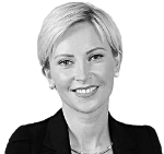Karen Walsh