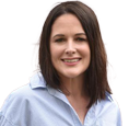Jennifer_Horgan_Roundy_Head648c4eb28a468