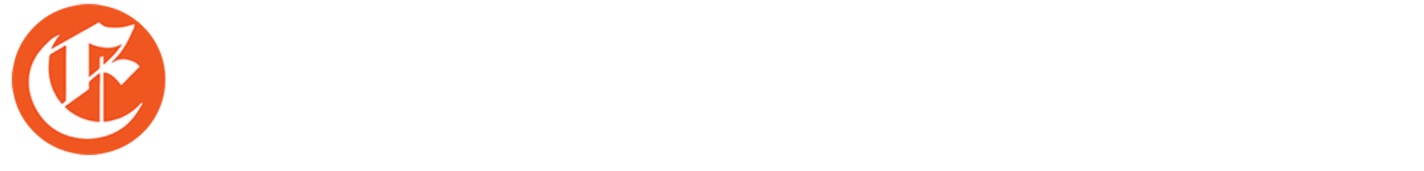 IE logo