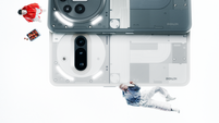 Nothing Phone 3a & 3a Pro: Stunning design, excellent performance, and an unbeatable price