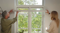 SwitchBot Roller Shade: A smart, versatile upgrade for any window