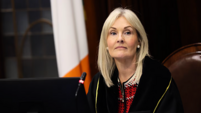 Further Dáil disruption expected over questioning slots for Independent TDs
